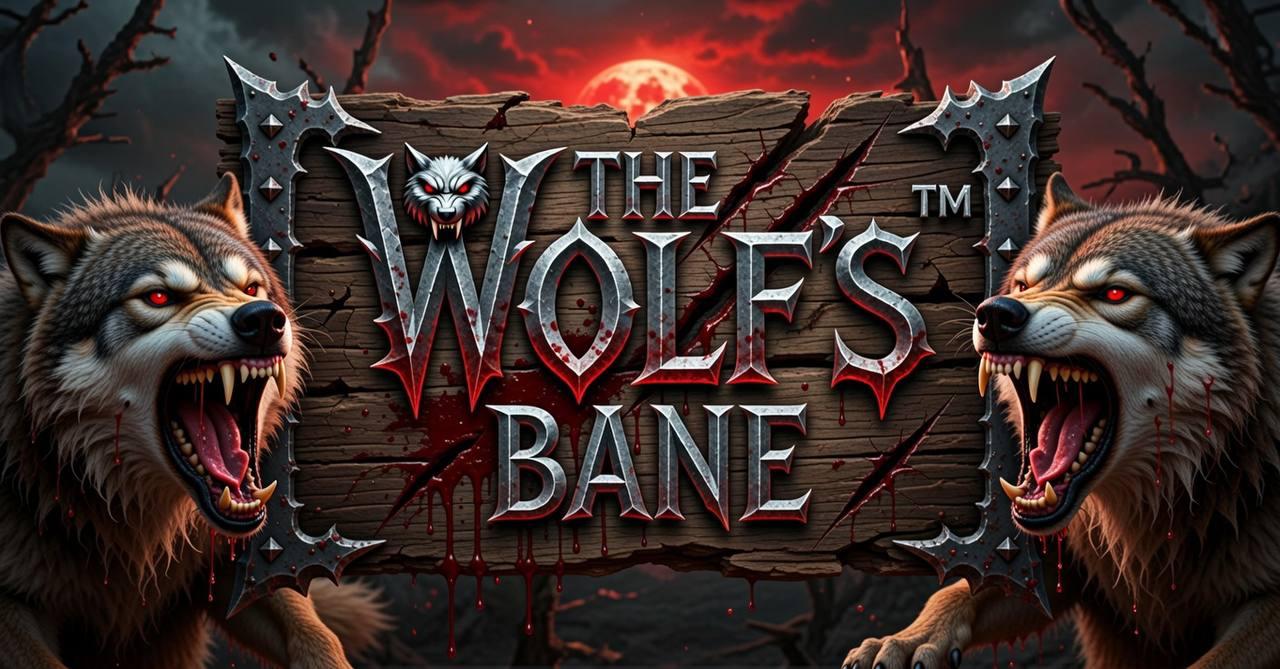 The Wolfs Bane